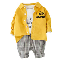 uploads/erp/collection/images/Children Clothing/XUQY/XU0330105/img_b/img_b_XU0330105_5_VnKagfaLCCUgEjeKqZtIB8MDbAqiWvV_